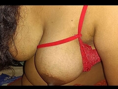 18 let, Velký zadek, Pár, Homemade, Indické, Pička, Teenka