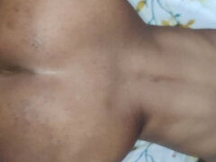 Stel, Huisgemaakt, Rijpe lesbienne, Gezichtspunt