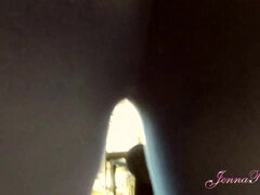 Pik, Familie, Fetish, Mor, Stedmor