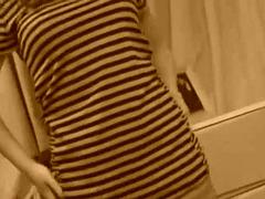 Nevěsta, Hardcore, Japonské