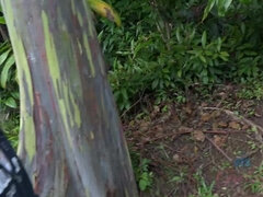 Amaterji, Blondinka, Girlfriend, Pete, Prvoosebno snemanje seksa, Krilo, Kajenje, Joške