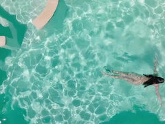 Любители, Большая жопа, Большие сиськи, Милф, Вечеринка, От первого лица, Молоденькие, Влажная