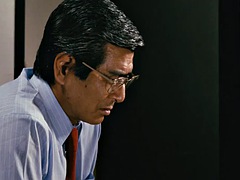 Anaali, Sidonta, Japanilainen, Vuosikerta