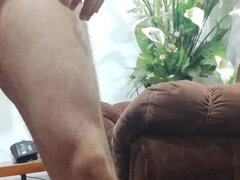 Amatööri, Käsihoito, Soolo