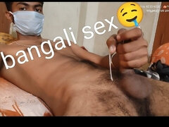 Desi Bengali Sex One Bottom Desi Bengali Sex One Person Bengali Sex Personal My Room