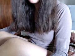 Amatéri, Mačiatko, Veľké kozy, Macaté, Masturbácia, Sólo, Teenka, Hračky