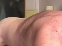 Amatéři, Anál, Britské, Creampie, Stříkání spermatu, Vlasaté, Drsné akce