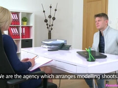 Amatéři, Kuřba, Ženský, Prstění, Výprask, Kancelář, Pička