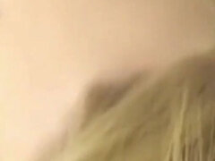 18 let, Kuřba, Stříkání spermatu, Na obličej, Mezirasové, Drobounká, Vyhublá, Švédská rojka