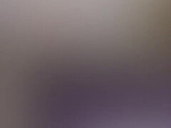 Enthousiasteling, Badkamer, Mooie dikke vrouwen, Grote kont, Stel, Huisgemaakt, Rijpe lesbienne, Taboe