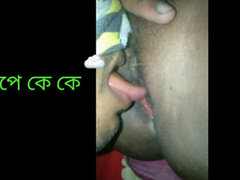 약간 뚱뚱한, 커플, 집에서 만든, 보지, 학생, 선생