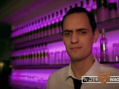 Amatéri, Čierne, Kuřba, Spermie v puse, Nemecké, Výprask, Pička, Realita