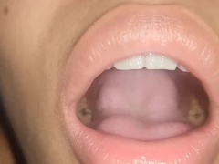 Amatööri, Spermaa suussa, Pissata, Orja, Lutka, Teini, Vessa, Vaimo