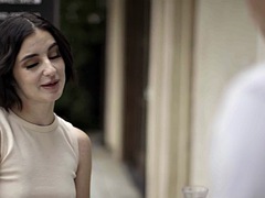 Πρωκτικό, Μεγάλος πούτσος, Πίπα, Χύσιμο, Μαλακία, Σκληρό, Πραγματικότητα, Ξελογιασμένος