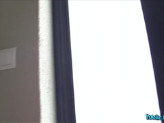 Amatéri, Kuřba, Striekanie semena, Na psíka, Vonku, Z pohľadu účastníka, Na verejnosti