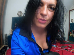 Viditelná píča, Erotika, Ženský, Prstění, Fetiš nohou, Latinské, Masturbace, Milf žcbp