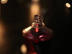 Veľký zadok, Veľké péro, Blondína, Kuřba, Erotika, Žena, Hd, Masáž