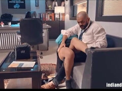 Ερασιτέχνης, Πίπα, Σκληρό, Σπιτικό, Νοικοκυρά, Ινδιάνος, Μαμά, Ματάκιας