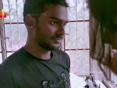 Brunette, Runke, Hardcore, Sexy undertøy, Onani, Naturlige bryster, Pupper, Kikker