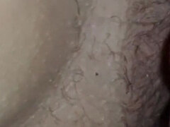 Kameltå, Par, Hårig, Hemmagjord, Underkläder, Milf, Trosor, Pov