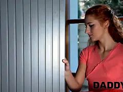 Измена, Смазливые, Чешки, Папочка, Подружка, Хд, Рыжие, Соблазенение