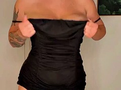 Velké kozy, Černé, Kuřba, Hardcore, Milf žcbp, Různé pohledy, Teenka, Kozičky