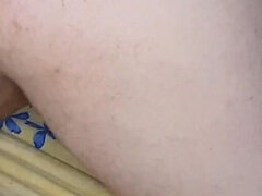 Amatør, Dildo, Kvinde dominans, Håndjob, Herskerinde, Romænsk, Slave, Tabu