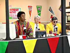 큰 음경, 치어리더, 그룹, 하드코어, 레즈비언, 여배우, 현실, 장난감들