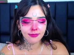 Amatéři, Velký zadek, Velké kozy, Brunetka, Sólo, Teenka, Webkamera