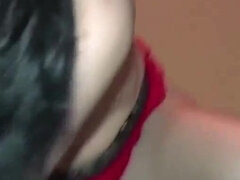 Amatőr, Dupla behatolás, Érett koros, Orgia, Nuni, Meglepetés