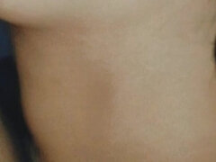 Ζευγάρι, Η κοπέλα μου, Σπιτικό, Ινδιάνος, Καβάλημα, Βυζιά