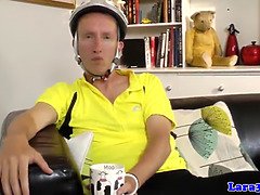 Kuřba, Pár, Európskej, Hd, Latex, Milf  mčbp, Realita, Nevlastná mama