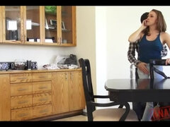 Traseiro, Bundão, Boquete, Vagina gozada cu gozado, Hardcore, Latina, Ao ar livre cartaz de rua outdoor, Esposa