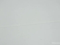 Analny, Dominacja, Siadanie na twarzy, Palcówka, Fisting, Upokorzenie, Cipka, Zapasy