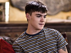 아마추어, 아기, 금발의, 쿠거, 에로틱, 하드코어, 밀프, 계모