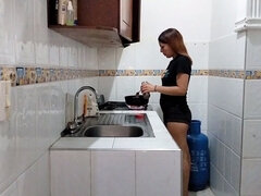 18 χρονον, Ερασιτέχνης, Μεγάλος κώλος, Σπιτικό, Ώριμη, Μαμά, Μικρούλης, Κοκκαλιάρης