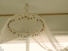 Amateur, Verga grande, Mamada, Clásico, Linda, Polla, Masaje, Tetas