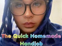 Amador amadora, Anal, Jato de porra, Fetiche, Masturbação, Solo chão