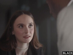 Peitos grandes, Peituda, Jato de porra, Hardcore, Interracial, Melharucos naturais, Tetas