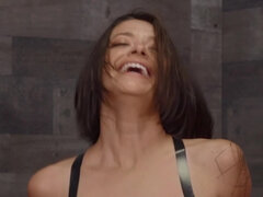 Κώλος, Πούτσος, Σκληρό, Αυνανισμός, Μουνί, Έφηβος, Βυζιά