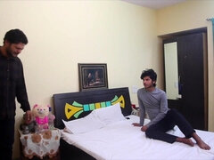 Asiater, Rumpe, Store pupper, Kukk suging, Barmfager, Feit, Inder, Onani