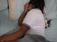 Amatéři, Americké, Fetiš, Poprvé, Drobounká, Teenka, Teenka anál, Kozičky