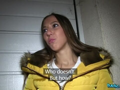 Amatéři, Zadek, Kuřba, Na pejska, Venku, Různé pohledy, Na veřejnosti