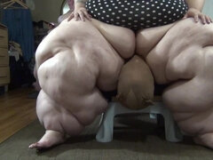 Bobbi Jo & Savannah Put Extreme Pressure on Matt