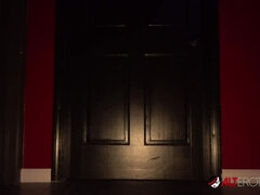 Monumentális dákó, Pénisz, Ujjazás, Maszti, Filigrán alkatú, Valóság, Leborotvált, Begyek