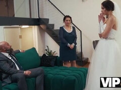 結婚, 浮気者, チェコ, Hd, ヒール, オマンコ, オッパイの, 奇妙