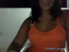 3P IDEAL BRONZE BOD FLAWLESS BAPS FLAWLESS DONK