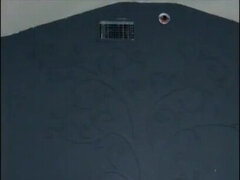 Amatéři, Velké kozy, Kuřba, Creampie, Péro, Hardcore, Dospělé