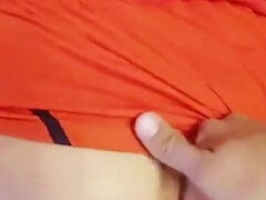 18, Amatéri, Kúpeľňa, Veľký zadok, Creampie, Striekanie semena, Z pohľadu účastníka, Šport