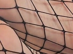 Βρωμόλογα, Γυναικεία επιβολή, Ποδολαγνεία, Η κοπέλα μου, Δαντέλα, Πρώτου προσώπου, Μόνος